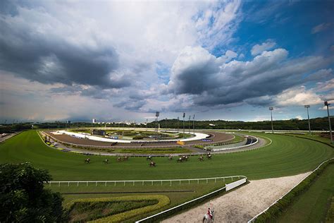 kranjiracing .